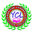 YCL COMPUTER EDUCATION 